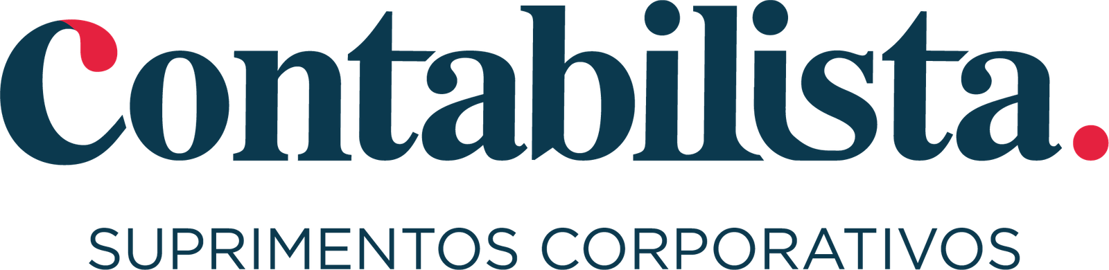 Contabilista